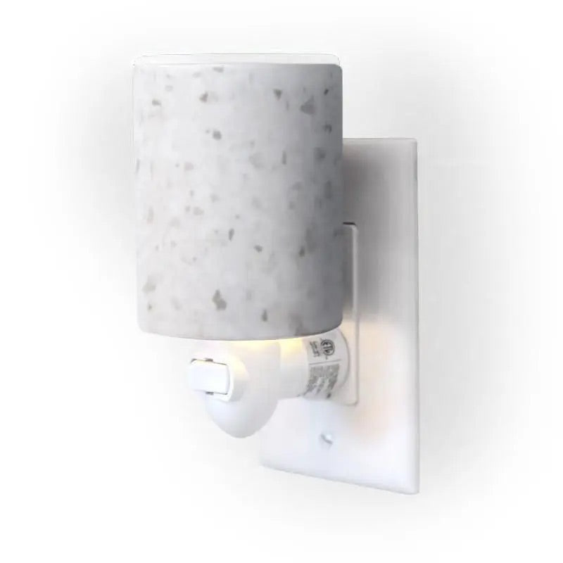 Wax Warmer