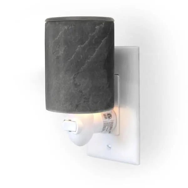 Wax Warmer